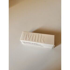 Milk Makeup Flex Foundation Stick Carmel Medium Coverage